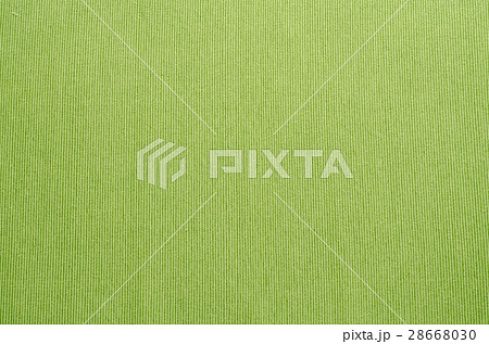 Green tablecloth texture background 28668030