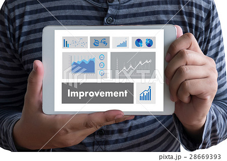 Improvement Form Personnel Details Summary Improvement Form Personnel Details Summary 28669393