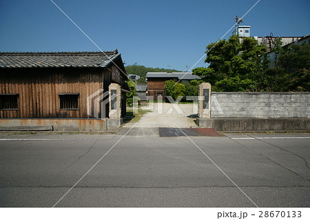 高松市庵治町 映画「世界の中心で、愛をさけぶ」ロケ地 高松市庵治町 映画「世界の中心で、愛をさけぶ」ロケ地 28670133