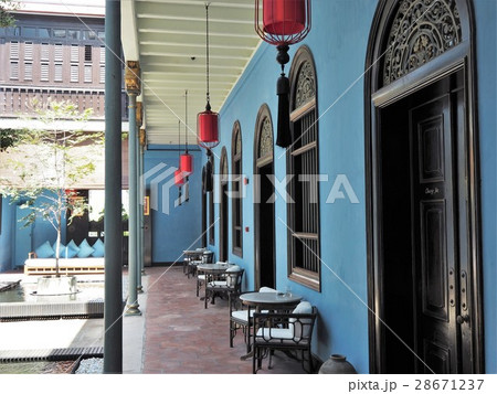 ブルーマンション ブルーマンション 28671237