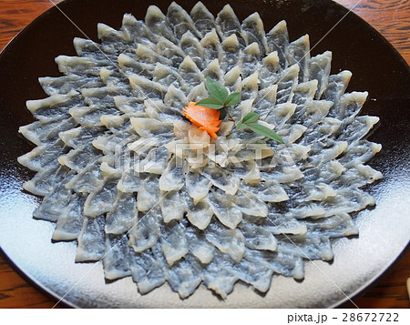 てっさ てっさ 28672722