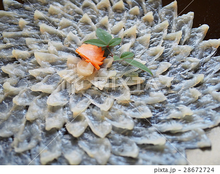 てっさ てっさ 28672724