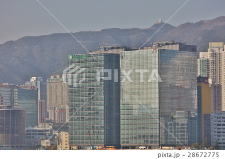 cityscape of the kwun tong 2017 cityscape of the kwun tong 2017 28672775