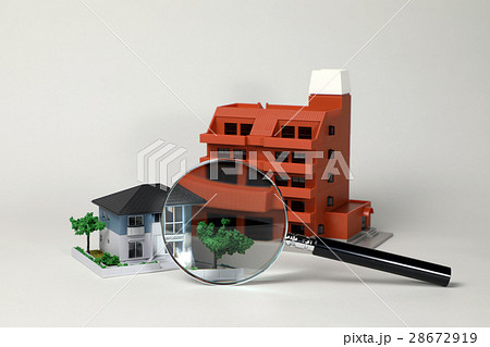 住宅 住宅 28672919