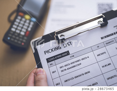 物流イメージ 28673465