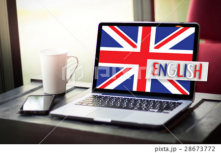 ENGLISH ( British England Language Education ) ENGLISH ( British England Language Education ) 28673772