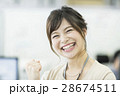 Business woman Business woman 28674511