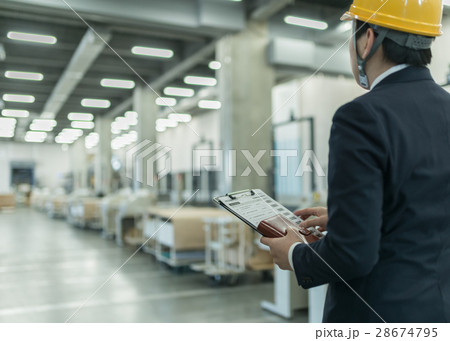 物流イメージ 28674795