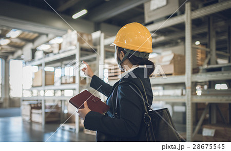 物流イメージ 28675545