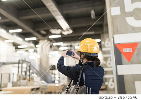 物流イメージ 28675546