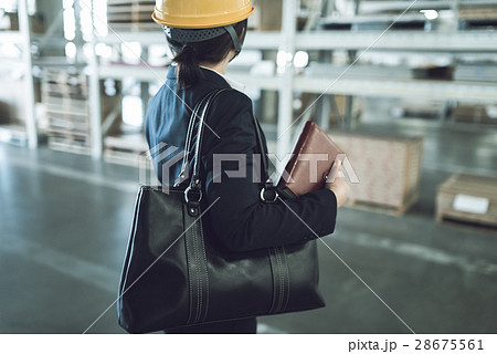 物流イメージ 28675561