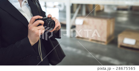 物流イメージ 28675565