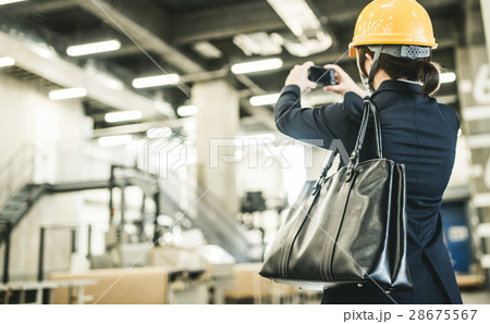 物流イメージ 28675567