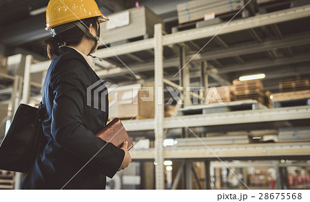 物流イメージ 28675568