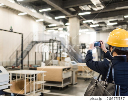 物流イメージ 28675587