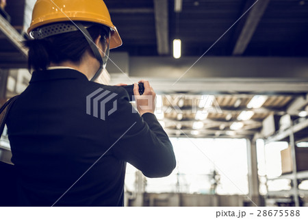 物流イメージ 28675588