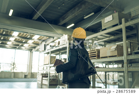 物流イメージ 28675589