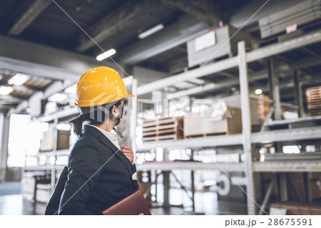 物流イメージ 28675591