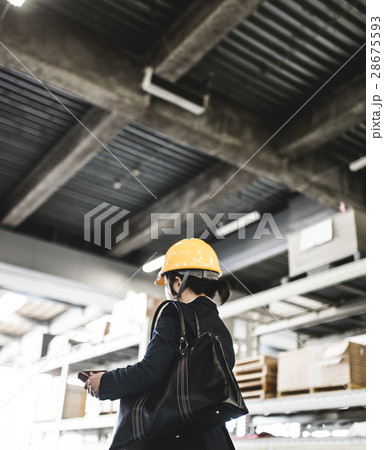 物流イメージ 28675593