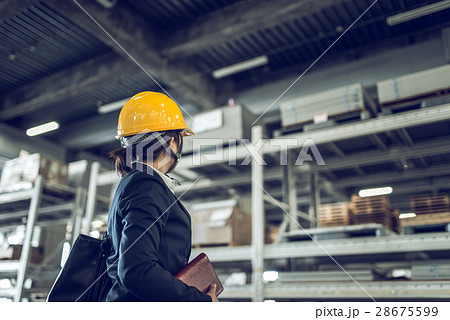 物流イメージ 28675599