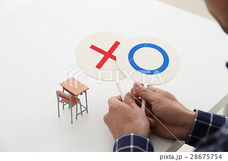 教育イメージ 28675754