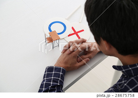 教育イメージ 教育イメージ 28675758