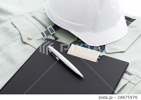ビジネスイメージ 建築 建設 ビジネスイメージ 建築 建設 28675976