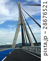 有明海沿岸道路 28676521
