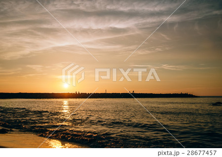 太陽 日 お日様 28677457