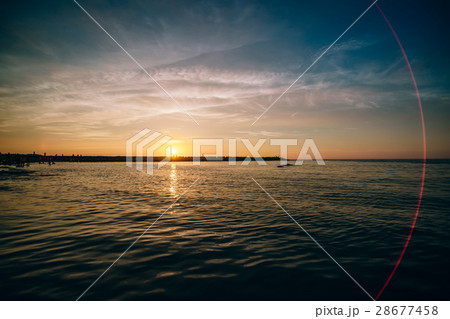 太陽 日 お日様 28677458