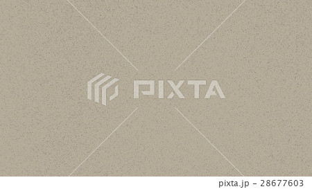 man appears from the particles on a white background man appears from the particles on a white background 28677603