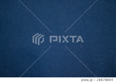 Close-up High quality texture linen. Linen 28678604