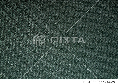 Close-up High quality texture linen. Linen 28678609