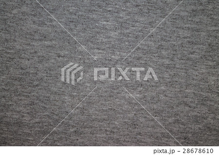 Close-up High quality texture linen. Linen 28678610