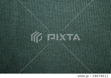 Close-up High quality texture linen. Linen 28678611