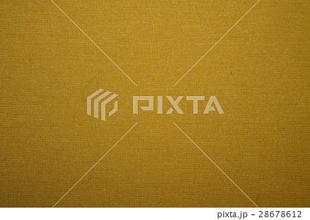 Close-up High quality texture linen. Linen Close-up High quality texture linen. Linen 28678612