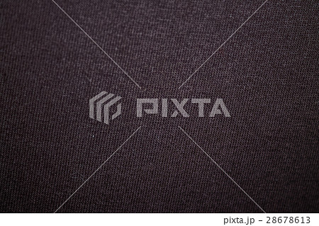 Close-up High quality texture linen. Linen 28678613
