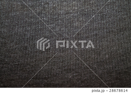 Close-up High quality texture linen. Linen Close-up High quality texture linen. Linen 28678614
