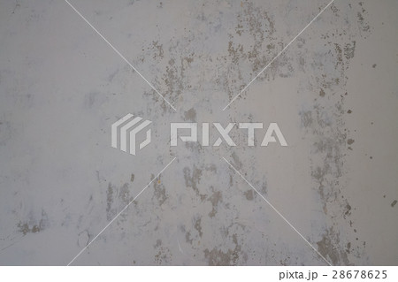 Old wall texture background. nature background Old wall texture background. nature background 28678625