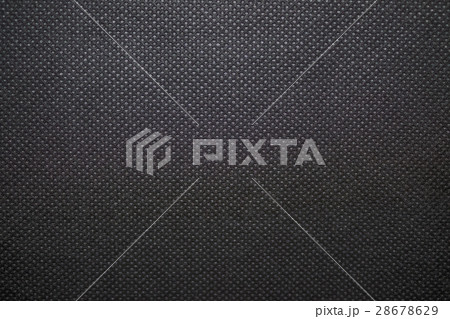 Dark carbon fiber background. Nature background 28678629