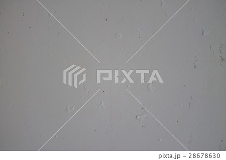 Old wall texture background. nature background Old wall texture background. nature background 28678630
