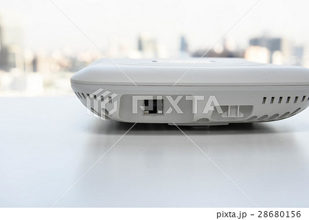 Wireless access point device 28680156