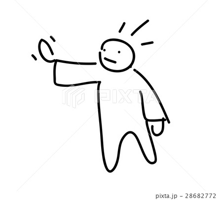 Good Bye Concept Design Good Bye Concept Design 28682772