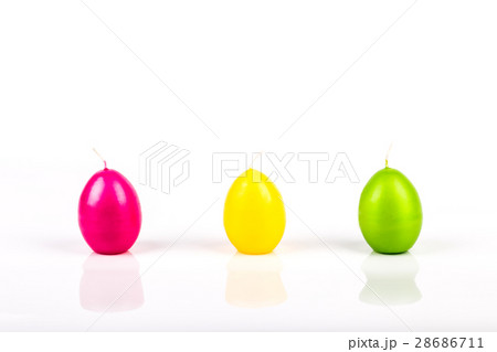 eggs candle foer easter eggs candle foer easter 28686711