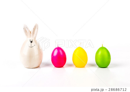 eggs candle foer easter eggs candle foer easter 28686712