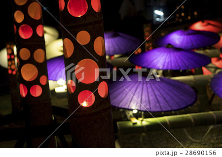 山鹿百華百彩 山鹿百華百彩 28690156