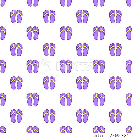 Slates pattern, cartoon style Slates pattern, cartoon style 28690384
