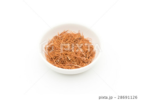 キャッツクロー樹皮: Cat's claw bark キャッツクロー樹皮: Cat's claw bark 28691126