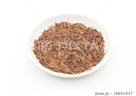 ラパチョ(パウダルコ)樹皮: Pau d"arco bark ラパチョ(パウダルコ)樹皮: Pau d"arco bark 28691837