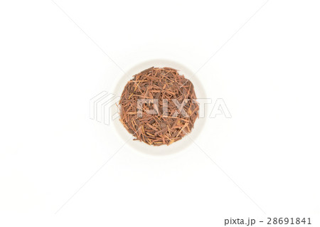 ラパチョ（パウダルコ）樹皮: Pau d"arco bark 28691841